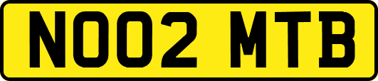 NO02MTB