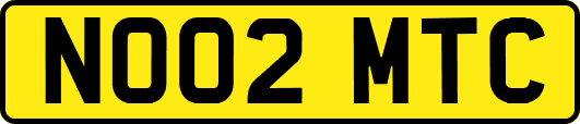 NO02MTC
