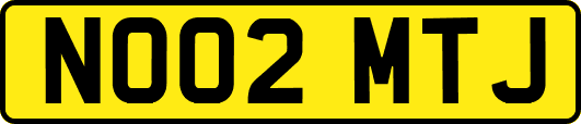 NO02MTJ