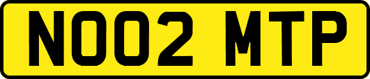 NO02MTP