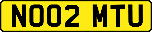 NO02MTU