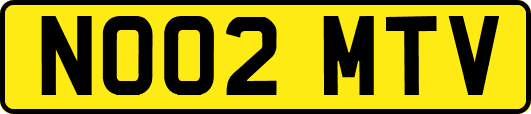 NO02MTV