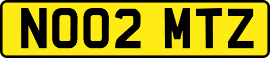 NO02MTZ