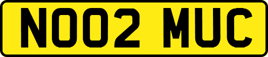 NO02MUC