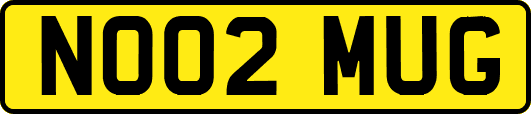 NO02MUG