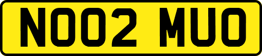 NO02MUO