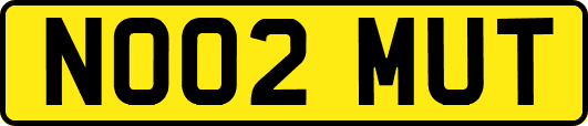 NO02MUT