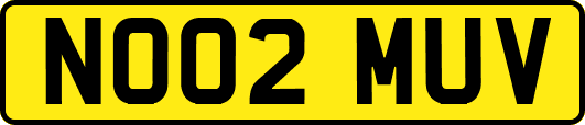 NO02MUV