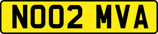 NO02MVA