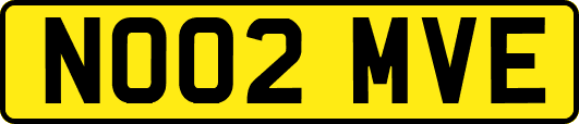 NO02MVE