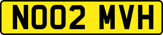 NO02MVH