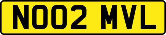 NO02MVL