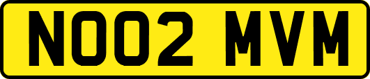 NO02MVM