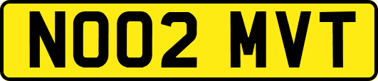 NO02MVT