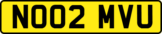 NO02MVU