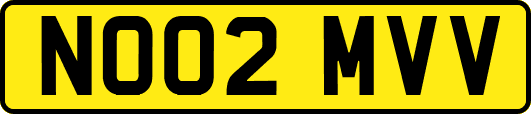 NO02MVV