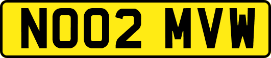 NO02MVW
