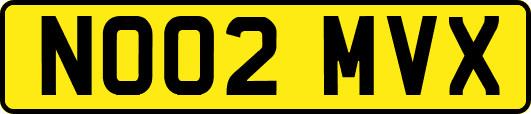 NO02MVX
