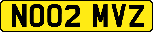 NO02MVZ