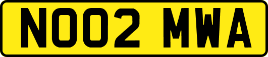 NO02MWA