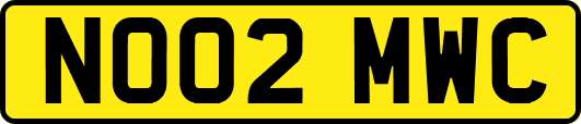 NO02MWC