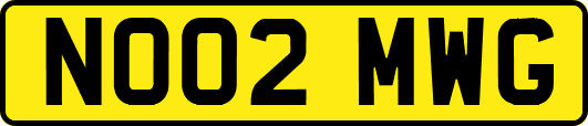 NO02MWG