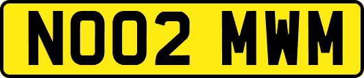 NO02MWM
