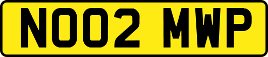NO02MWP