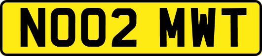NO02MWT