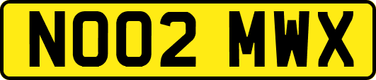 NO02MWX