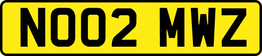 NO02MWZ
