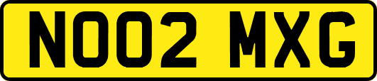 NO02MXG