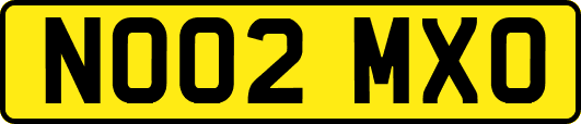 NO02MXO