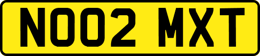 NO02MXT