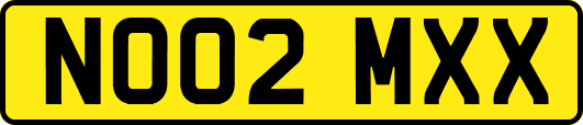NO02MXX