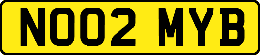NO02MYB