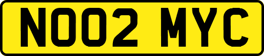 NO02MYC