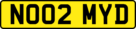 NO02MYD