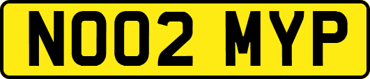 NO02MYP