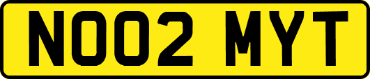 NO02MYT