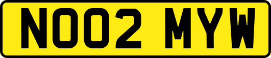NO02MYW