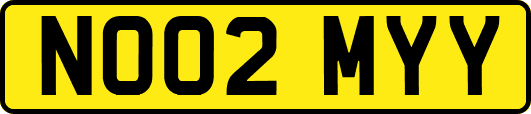 NO02MYY