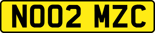 NO02MZC