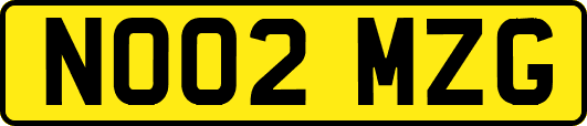 NO02MZG