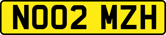 NO02MZH