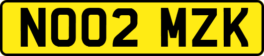 NO02MZK