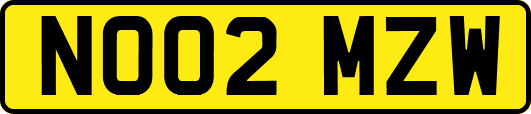 NO02MZW