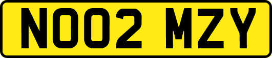 NO02MZY