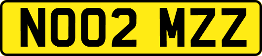 NO02MZZ