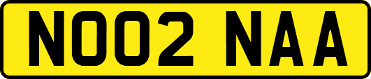 NO02NAA